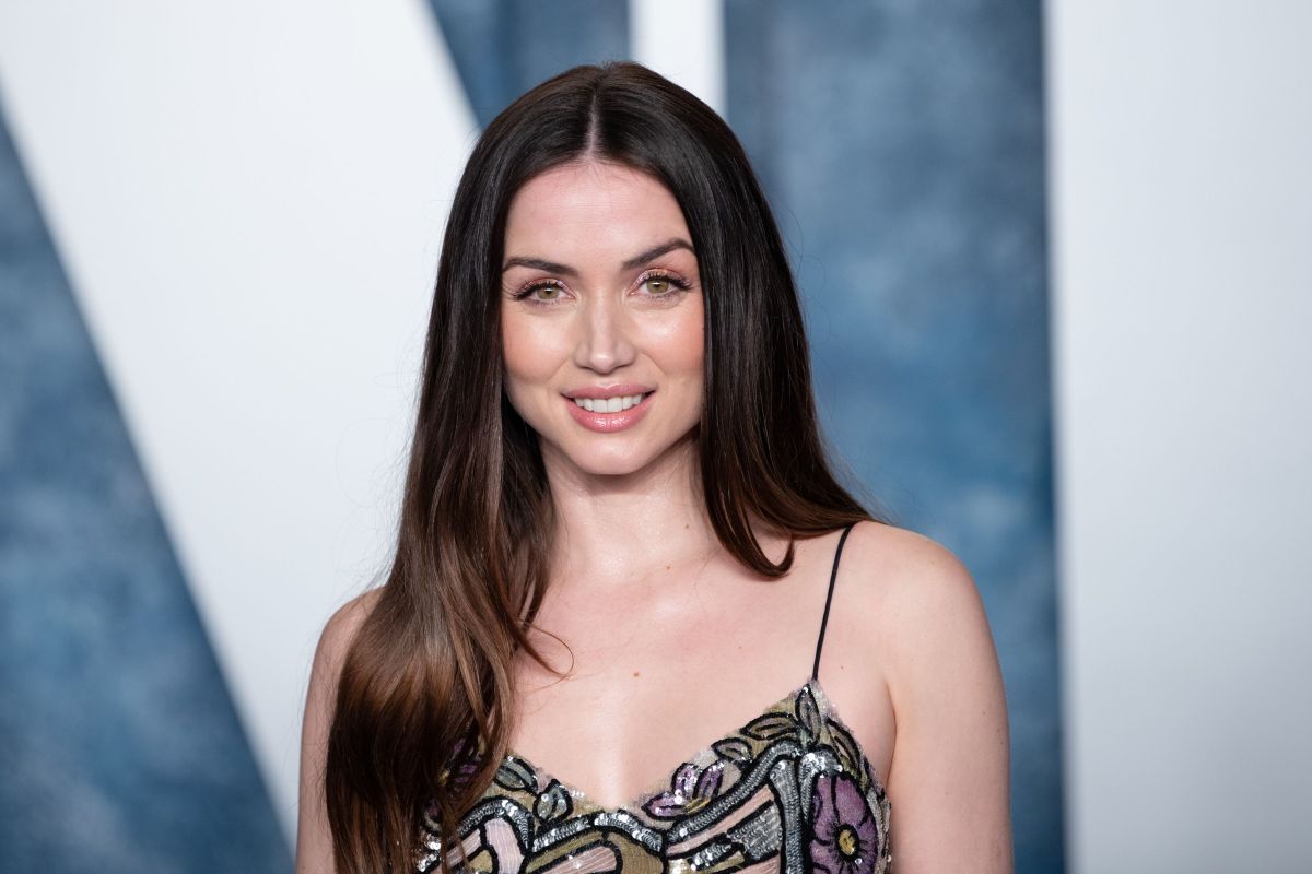 Discover the Most Beautiful&nbsp;People